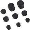 Generic R1250gs per Gs 1200 Accessori 2020 1250 Ad o C Tappi Adesivi Accessoire Atech Cassetta degli Attrezzi Aceite para el Carro Lumiere Iliaire R1200gsa Faro del Motociclo 202 2022