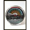 Sconosciuto 363829R91 contagiri del trattore dell'azienda agricola/IH per 300 & 350 contatore di ore del trattore