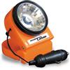 Cora 000120710 Lampada Magnetica, 12V