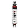 Unbekannt Ammortizzatori posteriori RS3 MALOSSI MBK CW Booster Spirit 50 2005