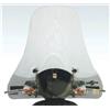 ISOTTA PARAVENTO ISOTTA E350 CON ATTACCHI PER PIAGGIO LIBERTY S 2006