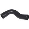 W WIELEN COMPONENTS MANICOTTO INTERCOOLER COMPATIBILE CON FIAT BRAVO II 1.4 TB, 1.6 D MULTIJET, 1.9 D MULTIJET - 51825994 51825996 51825995 51825997 51792352 51792353 51792354 51825994 51792351