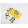 PARMAKIT 57002.82 CROCIERA SUPER RINFORZATA RIPORTO AL NICASIL N.A.S.A. PARMAKIT per VESPA ET3 PRIMAVERA SPECIAL PK S XL HP APE 4 MARCE