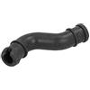 W WIELEN COMPONENTS COMPATIBILE CON O P E L ASTRA H CORSA C/D MERIVA A/B 1.3 D MJT JTD CDTI MANICOTTO INTERCOOLER COMPATIBILE TUBO TURBO TURBINA ARIA 55185373 55185374 73501338 5636938 GM93177481 636459