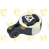 UNIGOM 396992 BIELLA SOSP.MOT.FIAT FREEMONT 2.0 JTDM