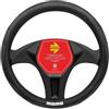 Momo Refial Coprivolante Street nero/grigio 36,5-37,9 cm
