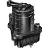 AOQ ORIGINAL QUALITY AOQ - Filtro Gasolio Carburante compatibile con REN. MODUS CLIO II III 1.5 DCI WK939/3