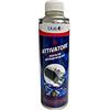 blue Additivi Blue Attivatore per filtri antiparticolato (FAP) - 380 ML