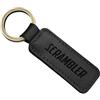 BMDBD Portachiavi In PU Per Motocicletta, Custodia Per Ducati Scrambler 800 1200