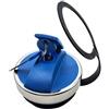 BASPHHH Per Scania Trucks | 2278297 2477313 Adblue Serbatoio Tappo