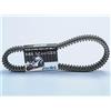 POLINI Cinghia POLINI Evolution per variatore Yamaha Tmax 530 ie