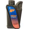 Generico 1 Litro Olio Motore IP Sintiax Extreme SA 0W-30 - ACEA C2 - PSA B71 2312
