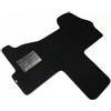 Generico Tappeto Tappetino in Moquette Specifico per CAMPER Ducato - Jumper - Boxer prodotti dal 2006 in poi - 135153