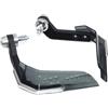 GWGTHVNVTB Per PIAGGIO MP3 300, MP3 400, MP3 500, Accessori Moto, Paramani, Parabrezza, Paramani, Parabrezza, Paramani
