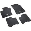 FCA Jeep Renegade TAPPETINI in Moquette Originali 71807457