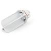 BMW Attacco originale per lampadina indicatore di direzione, compatibile con E81 E82 E87 E87 LCI E88 63126940665