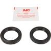 ARIETE Moto- Paio PARAOLIO 32 X 45 X 7 TC
