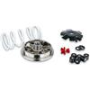 Malossi 517382 VARIATORE MALOSSI Piaggio Zip Fast Rider 50