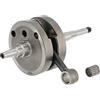 MZA Albero motore - adatto per MZ ETZ250, etz251