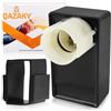 QAZAKY Di Ricambio per CDI Box ATC 110 200M 200S 200X 250R TRX200 1983 1984 1985