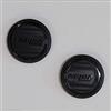 NOLAN SP.PLACCHETTE.BLACK.N40/FULL/-5/-5GT