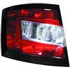 Equal Quality GP2225 Fanale Posteriore Destro
