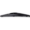 HHYXXX Per Chery Per 5 2014-2021 Parabrezza Tergicristallo Per Auto(Rear 1pcs)