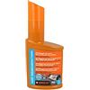 WARM UP DPF FAP Rigenerante Filtri Antiparticolato DR300 Addittivo Trattamento Preventivo FAP 300ml
