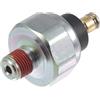 TUCKBOLD Sensore di Pressione Carburante per Honda Accord 1998-2002 Resistente No.37240634671/37240657013 | Sensore di Pressione Olio 1 Pezzo per Honda CB350F-1972-1974
