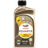 TotalEnergies Total 181711 Quartz Ineo Long Life 5W-30 Olio Motore, 1 litro