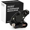 RIDEX 288R0047 Regolatore alternatore Compatibilità con PEUGEOT 206 2 volumi/Coda spiovente 2A/C