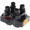 BOSCH Bobina d'accensione F000ZS0212