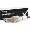 RIDEX 686S0120 Candela accensione Compatibilità con MERCEDES-BENZ Classe C Sedan W204