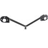 fmic.eu PERFORMANCE Jack Point per BMW E46