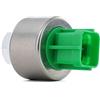 RIDEX 1360P0008 Pressostato aria condizionata Compatibilità con ALFA ROMEO 147 937