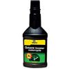 Bardahl Additivo Moto Bardahl Octane Booster Motorcycle - 10x 150 ml