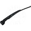 AIC Braccio tergi, Pulizia cristalli 56853 | Compatibile con: SKODA ROOMSTER, ROOMSTER Praktik