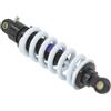 STI Ammortizzatore Regolabile 280mm Bianco 1000lbs Dirt Pit Bike