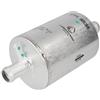 Generico Filtro Gpl originale Landi renzo UFI FC-30 Type: 40.46.002.20 46.002.00