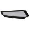 Van Wezel Lampeggiante anteriore destro bianco per Iveco Turbo Daily (dal 03/2014)