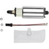 Wnfmjqe Rubinetto Benzina Pompa Carburante Per Jaguar Per S-Type Per X-Type 2.5 V6 AWD 3.0 V6 AWD2.1 V6 2001-2009 VPXL-3U9350-CB VPXL3U9350CB XW9U9350AA Pompa Benzina