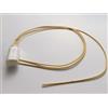 BMW Connettore di riparazione originale a 3 poli 83300413585, ad esempio R1200GS LC R nineT C1 R1150GS