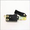 Hitachi 992891 Interruttore (A) 1P a vite tipo Dh38Ye
