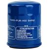 oxoxo Oil Filter for Honda GX610 GX620 GX630 GX660 GX670 gx690 Part REPLACE 15400 PLM-100 A02