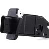 STARK SKAS-0150336 Debimetro Compatibilità con VW Polo Hatchback 6R1, 6C1