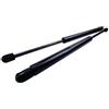 Fbxmjoa Pistoncini Cofano Baule Posteriore Per VW Per Golf MK5 Hatchback 1K6827550C 1K6827550D 1K6827550E 1K6827550F A Gas Per Portellone Posteriore Molla Di Pressione MOLLE COFANO