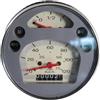 Rms Classic Contachilometri RMS Classic Piaggio Vespa PX MY-LUSSO/98 125-150-200cc 583074-198424