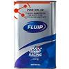FLUIP PRO 5W30 Tuning Nanotech per auto con centraline mappate, auto da rally, da corsa, GT, Endurance - 1L