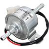 none-branded 12V Pompa Elettrica Del Carburante Am876265 Adatto per Joh N Cervi E 4X2 Hpx 4X4 Hpx E 4X4 Trail Hpx Gator Utility Vehicle Gas - Pc9345 4X2 6X4 Gators Diesel Gator Traccia Gator