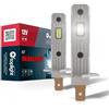 AUTOMARKETPRO KIT LED H1 TOPLIGHT HEADLIGHT SIMPLY OE FIT 417581 (2 PEZZI)